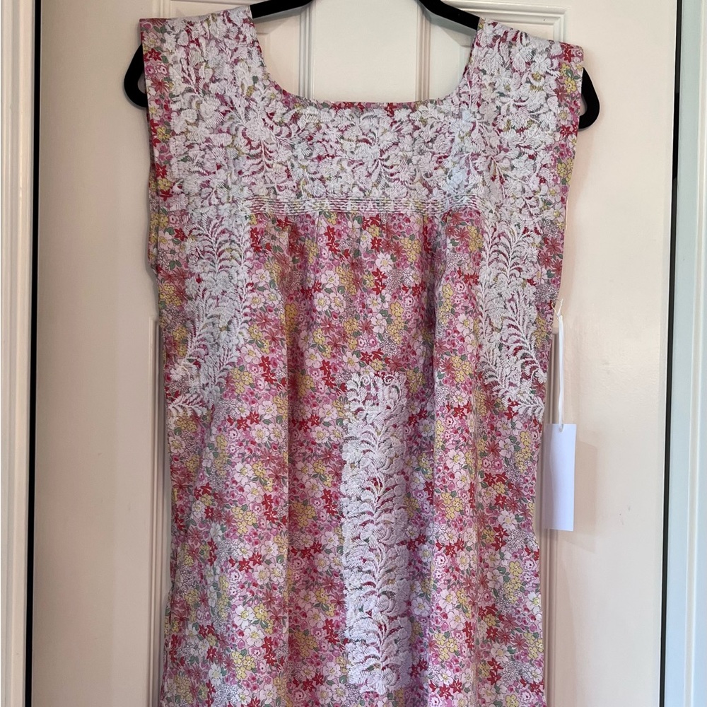 J Marie dress